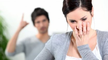 Бауыр жақын ба әлде отбасы ма?