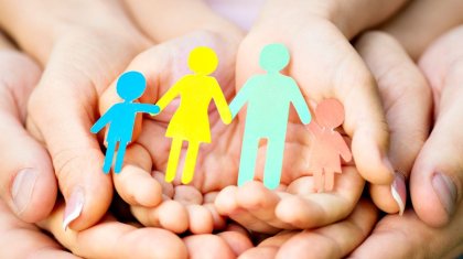 Көпбалалы отбасыларды жалдамалы пәтермен қамтамасыз етуге 50 млрд теңге көзделген - Асқар Мамин