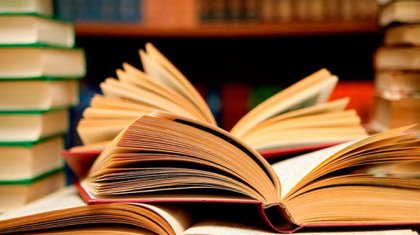 Оқушы кітабынан қандала шықты: білім басқармасы бұған не дейді?