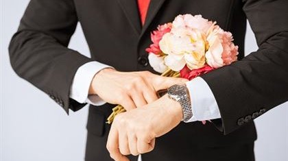 «Бала менен бе, әлде өзгеден бе?»: сүрбойдақ жігіт қазіргі қазақ қыздарына наразылығын білдірді