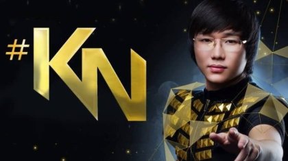 Қайрат Нұртастың КN киiм дүкені неге жабылды?