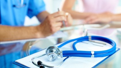 Еліміздің әр өңірі «саламатты қала» бола алады - ҚДСҰО