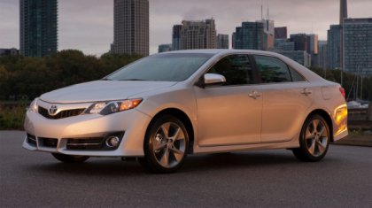 «Көліктің өзінен қымбат»: елімізде шетелден әкелген көлікті тіркеу қанша тұрады?