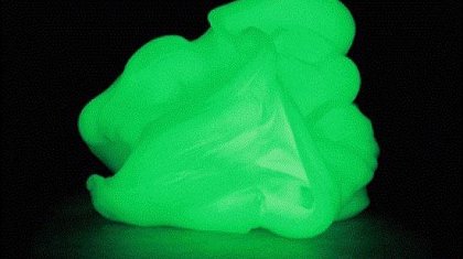 Фосфор тапшылығынан адамзатқа қауіп төнді