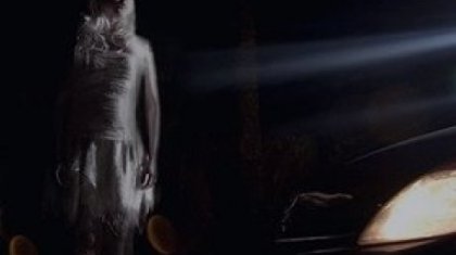 «Тұяқты қыз»: Павлодар облысына қарасты Ақтоғай ауданында болған оқиға