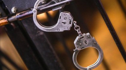 Қытайлықтарды соққыға жыққан 5 қазақстандық азаматқа сот үкім шығарды