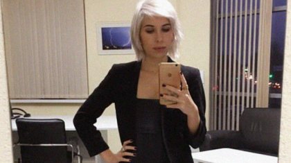 Қызметкерін 2 рет зорлаған бас редактордың үстінен қылмыстық іс қозғалды