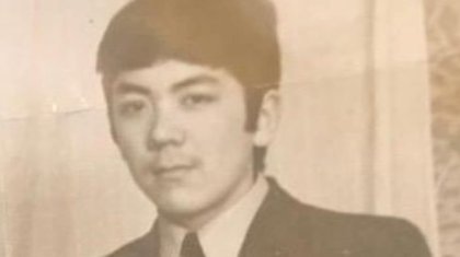 «Менің шешем – Нұрлан Ноғаевтың «өкіл анасы»: Серікжан Мәмбеталин әкімге қатысты тың жаңалық айтты