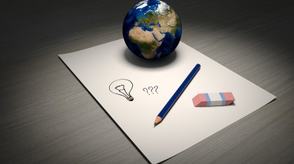 Жаңа жоба іске қосылды