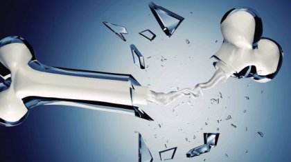 Қазақстанда 78 «хрусталь бала» тіркелген