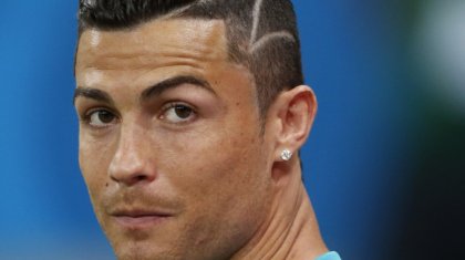 «Мәйіттен пышақ іздері табылған»: Роналдудың жеке шаштаразын өлтіріп кетті