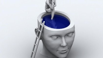 Жүзім ағашы түбіне көмілген қара қуыршақ: сығанға сенбеген келіншектің басынан өткен хикая