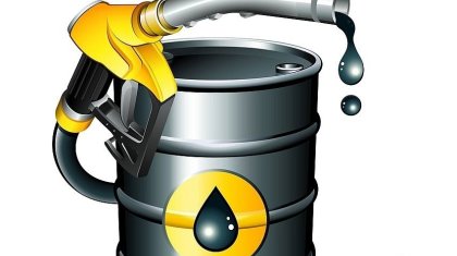 Соляркамен пеш жақпақ болғандар ажалдан аман қалды