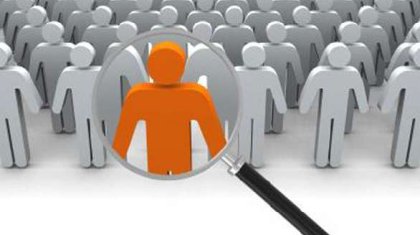 1981-1996 жылғылар – «ең осал толқын»