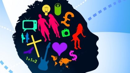 «Мүрдені аттап өтіп»: рухани сорлыдан опа күтудің қажеті қанша?