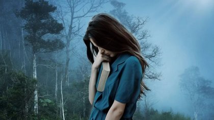 «Еркектің бәрі оңбаған»: нәзік жандылар өзін неге жалғыз сезінеді?