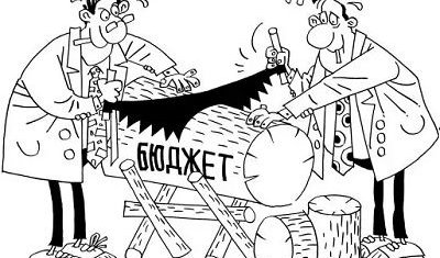 «Крыса» болайын дедіңіз бе?