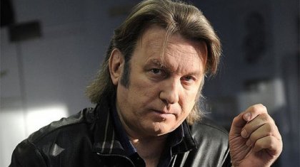 Ресейлік композитор «Junior Eurovision» байқауын жеңіп алуды «шығынын ақтамайтын жеңіске» теңеді (ВИДЕО)