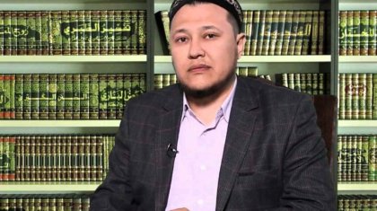 «Белдің күші бар деп...»: Арман Қуанышбаев бәйбішелердің тоқал алуды қабылдай алмай жатқанын айтты