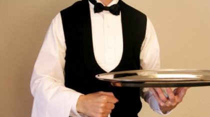 Даяшы бозбалалардың  өліміне қатысты тың дерек шықты