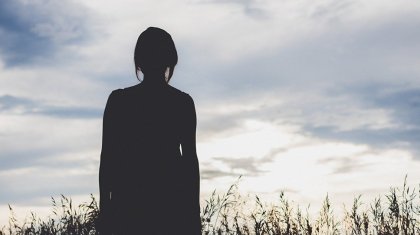 18 жастағы Шымбұлақ ауылының бойжеткені жоғалды