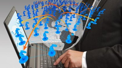 «Ашық диалог»: кез келген тұрғын кез келген басшыға тікелей сұрақ қоя алатын болды