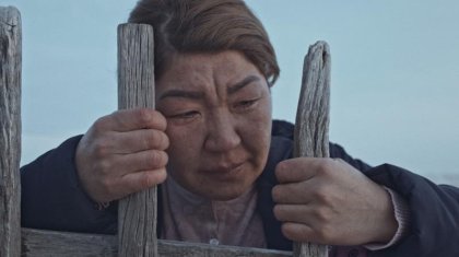 Алматыда «Бастау» VIII халықаралық кинофестивалі басталды