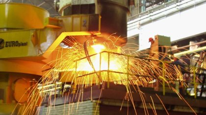 Отандық тауарлар әлемнің 120-дан астам еліне тарайды