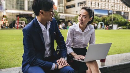 Ақылды адамға айтуға болмайтын сөздер