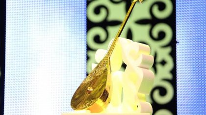 «Болатбек неге жоқ?»: «Алтын домбыраға» қатысатын айтыскерлердің тізімі жарияланды