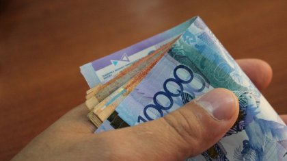 Абай болыңыз! Алаяқ астана тұрғындарымен «полиция ойынын» ойнап жүр