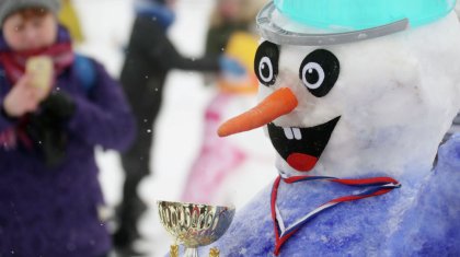 300 аққалаға «террорлық» шабуыл жасаған студент ұсталды (ВИДЕО)