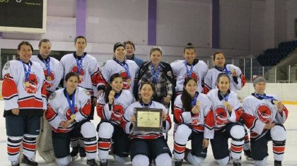 «Айсұлу» қарсыластарын ойсырата жеңді