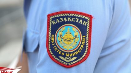 Bek Air ұшағының құлау себебі анықталды: Ішкі істер министрлігі сотқа дейінгі тергеуді бастады