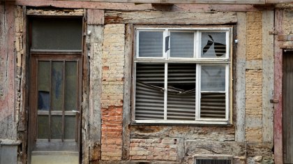 Ксения Бородина мен оның серіктесінің порно видеосы Ххх лесбиянка порно галереялары