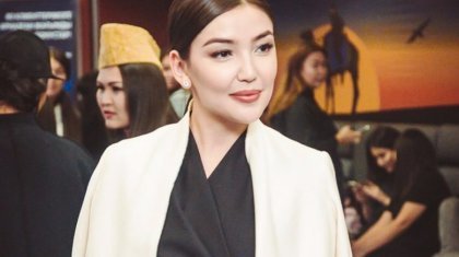 «Жасым болса 18-де емес»: осы жылы қалыңдық пен күйеу жігіт атанатын жұлдыздар кімдер? (ВИДЕО)