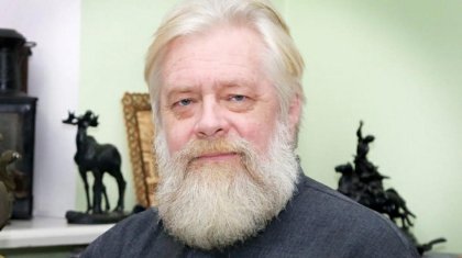 Швеция ханшайымы мен Раиса Горбачеваға қымбат әшекей жасаған зергер БҚО-да тұрады