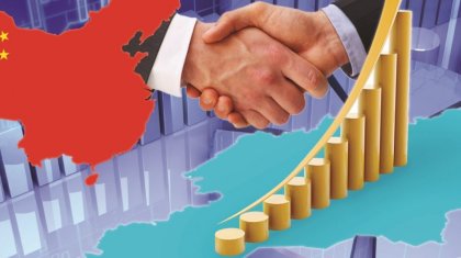 Қытайдың Қазақстанға инвестиция құюының астарында не жатыр?