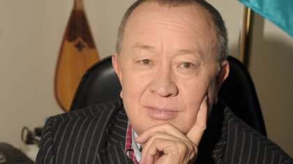 «Жұдырық біздікі екен деп, өктемдік жасамай-ақ қояйық!» - Алтынбек Қоразбаев