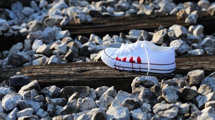 Сырттан үйіне келген қарағандылық тұрғын жантүршігерлік жайтқа куә болған