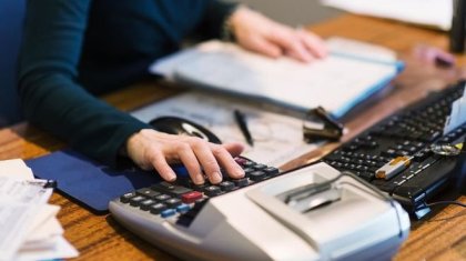 Мәжіліс депутаты бухгалтерлік қызметке туыстарын тартатын басшыларды сынға алды