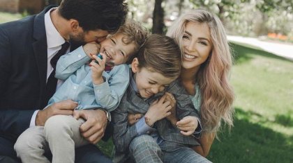 Жұбайлардың бір-біріне деген сыйластығы арта түсу үшін не істеу керек?