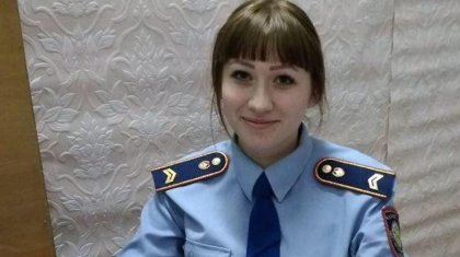 Абайдың қара сөздерін жатқа білетін Татьянаның қазақ жігітіне тұрмысқа шыққысы келеді