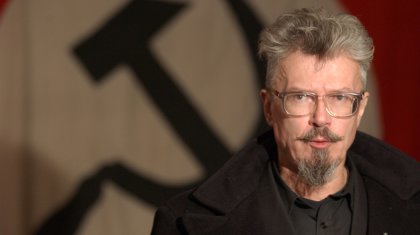 Қазақтың орыстанған қалаларын Ресейге қосуды қалаған қаламгер көз жұмды