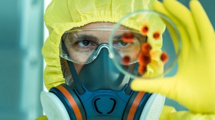 ҚР СІМ шетелдік БАҚ таратқан Қазақстанға қатысты қауесеттердің нүктесін қойды