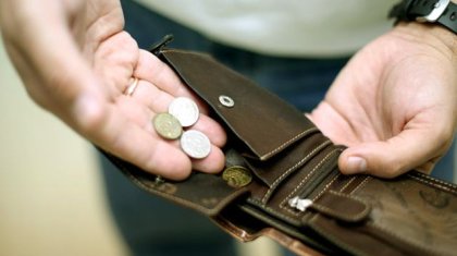 «Кедей ел екеніміз Біртанов пен Нұрымбетовтің аузымен айтылды» - журналист жазбасы