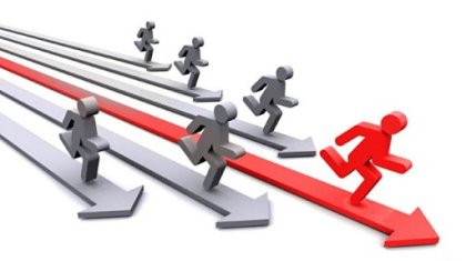 «Дамыған 30 елдің қатарына кіретін» еліміз бәсекеге қабілеттілік индексінде 8 сатыға түсті