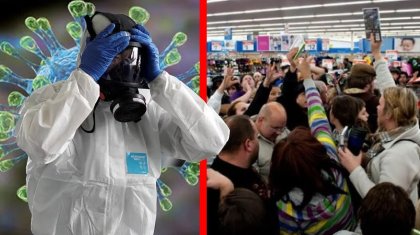 «Құмға сіңген 30 жыл!»: биліктен үміт үзген жұрт сары уайымға салына бастады