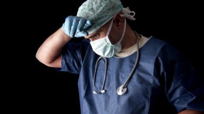 «Үкіметтің локдауны өздерінің нокдаунымен аяқталды!» - сарапшы