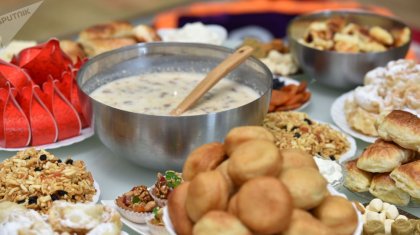 «Той жасау үшін алдымен мына пәледен құтылуымыз керек» - Мырзатай Жолдасбеков